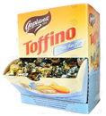 https://bonovo.almadoce.pt/fileuploads/Produtos/Rebuçados e Caramelos/Caramelos Mastigáveis/thumb__TOFFINO NATA 2.5.png